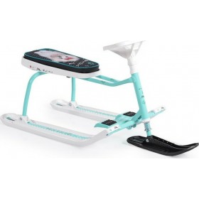 Byox Pirin TS1 Bolognese Τιρκουάζ Byox Pirin TS1 Bolognese Τιρκουάζ