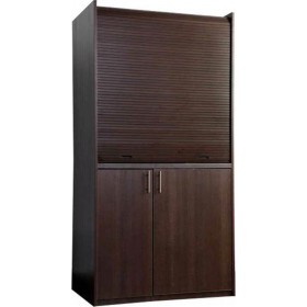 Silver ΚΣ105 Πολυκουζινάκι με Αριστερή Γούρνα 105x65x209cm Γκρι Silver ΚΣ105 Πολυκουζινάκι με Αριστερή Γούρνα 105x65x209cm Γκρι