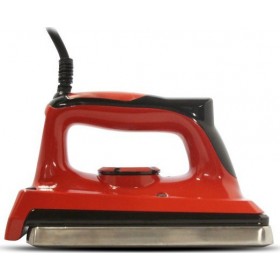 Σίδερο Κερώματος Vola Racing Σίδερο Κερώματος Vola Racing