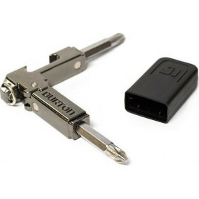 Burton 10820102091 EST Tool Burton 10820102091 EST Tool