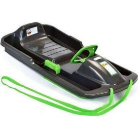 Παιδικό Έλκηθρο KHW Snow Fox 8-34-001 Γκρί Παιδικό Έλκηθρο KHW Snow Fox 8-34-001 Γκρί