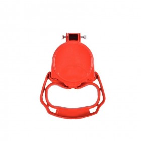 Byox Μηχανισμός Έλξης Σχοινιού Vihren Byox Μηχανισμός Έλξης Σχοινιού Vihren