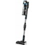 Rohnson Cordless M8 Mamba Pro Επαναφορτιζόμενο Σκουπάκι Stick 32V Μαύρο