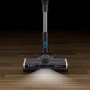 Rohnson Cordless M8 Mamba Pro Επαναφορτιζόμενο Σκουπάκι Stick 32V Μαύρο