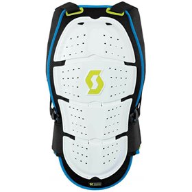 Scott X-Active 239662-0002005 Back Protector Junior Scott X-Active 239662-0002005 Back Protector Junior