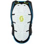 Scott X-Active 239662-0002005 Back Protector Junior