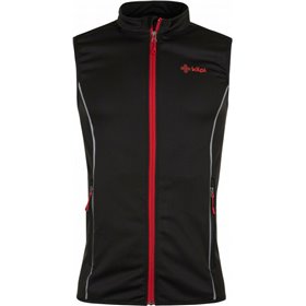 Kilpi HM0191KI -BLK Kilpi HM0191KI -BLK