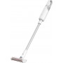 Xiaomi Mi Vacuum Cleaner Light Επαναφορτιζόμενο Σκουπάκι Stick 21.6V Λευκό