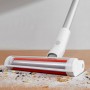 Xiaomi Mi Vacuum Cleaner Light Επαναφορτιζόμενο Σκουπάκι Stick 21.6V Λευκό