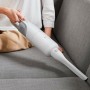 Xiaomi Mi Vacuum Cleaner Light Επαναφορτιζόμενο Σκουπάκι Stick 21.6V Λευκό