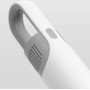 Xiaomi Mi Vacuum Cleaner Light Επαναφορτιζόμενο Σκουπάκι Stick 21.6V Λευκό