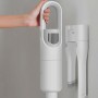 Xiaomi Mi Vacuum Cleaner Light Επαναφορτιζόμενο Σκουπάκι Stick 21.6V Λευκό