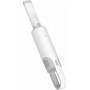 Xiaomi Mi Vacuum Cleaner Light Επαναφορτιζόμενο Σκουπάκι Stick 21.6V Λευκό