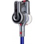 Rohnson Cordless M1 Mamba Επαναφορτιζόμενο Σκουπάκι Stick 29.6V Μωβ