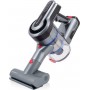 Rohnson Cordless M1 Mamba Επαναφορτιζόμενο Σκουπάκι Stick 29.6V Μωβ