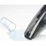 ProfiCare PC-AKS 3034 Επαναφορτιζόμενο Σκουπάκι 14.8V Γκρι