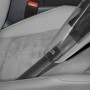 ProfiCare PC-AKS 3034 Επαναφορτιζόμενο Σκουπάκι 14.8V Γκρι