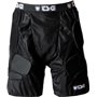 TSG CRASH PANT IMPACT BLACK