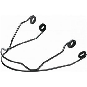 Fischer Sports Chinguard G40117 Fischer Sports Chinguard G40117