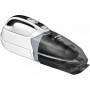 Bosch BHN14N Επαναφορτιζόμενο Σκουπάκι 14.4V Λευκό
