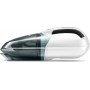 Bosch BHN14N Επαναφορτιζόμενο Σκουπάκι 14.4V Λευκό