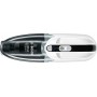 Bosch BHN14N Επαναφορτιζόμενο Σκουπάκι 14.4V Λευκό
