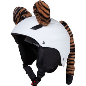 Hoxyheads Tiger Ears Hoxyheads Tiger Ears