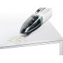 Bosch BHN14N Επαναφορτιζόμενο Σκουπάκι 14.4V Λευκό