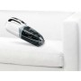 Bosch BHN14N Επαναφορτιζόμενο Σκουπάκι 14.4V Λευκό