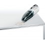 Bosch BHN14N Επαναφορτιζόμενο Σκουπάκι 14.4V Λευκό