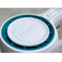 Total TVCH14111 Επαναφορτιζόμενο Σκουπάκι Stick 22.2V Λευκό