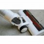 Total TVCH14111 Επαναφορτιζόμενο Σκουπάκι Stick 22.2V Λευκό