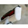 Total TVCH14111 Επαναφορτιζόμενο Σκουπάκι Stick 22.2V Λευκό