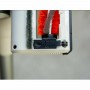 Total TVCH14111 Επαναφορτιζόμενο Σκουπάκι Stick 22.2V Λευκό