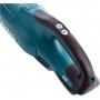 Makita DCL182Z Επαναφορτιζόμενο Σκουπάκι Stick Χωρίς Φορτιστή και Μπαταρία Μπλε