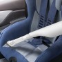 Deerma VC01 Επαναφορτιζόμενο Σκουπάκι Stick 14.4V Λευκό