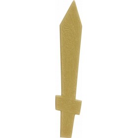 Burton Foam Mat 20342101971 Burton Foam Mat 20342101971