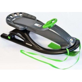 Παιδικό Έλκηθρο KHW Snow Future 20411 Παιδικό Έλκηθρο KHW Snow Future 20411