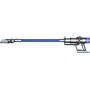 Dyson V11 Absolute Extra Επαναφορτιζόμενο Σκουπάκι Stick 29.4V Ασημί