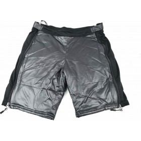 Ισοθερμική Γυναικεία Προστασίας Ισοθερμική Γυναικεία Προστασίας