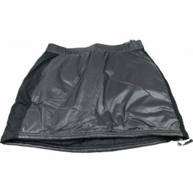 Ισοθερμική Φούστα Προστασίας Ισοθερμική Φούστα Προστασίας