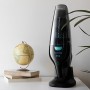 Cecotec Conga Immortal Extremesuction Animal Hand Επαναφορτιζόμενο Σκουπάκι 22.2V Μαύρο