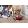 Black &amp Decker BHHV520BF Επαναφορτιζόμενο Σκουπάκι 18V Μαύρο
