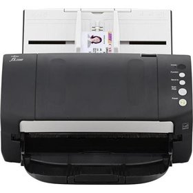 Fujitsu fi-7140 Sheetfed Scanner A4 Fujitsu fi-7140 Sheetfed Scanner A4