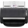 Fujitsu fi-7140 Sheetfed Scanner A4