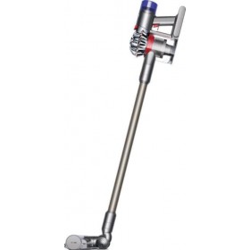 Dyson V8 Motorhead Επαναφορτιζόμενο Σκουπάκι Stick 21.6V Γκρι