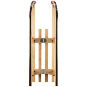 Ξύλινο Έλκυθρο Foldable Nijdam Ξύλινο Έλκυθρο Foldable Nijdam