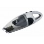 Rohnson R-1111 Επαναφορτιζόμενο Σκουπάκι 7.4V Γκρι