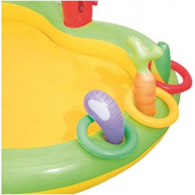 Clatronic AKS 832 Επαναφορτιζόμενο Σκουπάκι 12V Ασημί