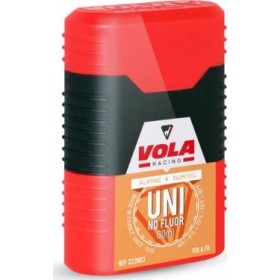 Κερί Glide Vola Racing Quick Boost 60ml Κερί Glide Vola Racing Quick Boost 60ml